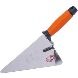 kielnia-trojkatna-tytanx-200-mm-uchwyt-zawiesisz-na-wiadrze-instar-315-2580