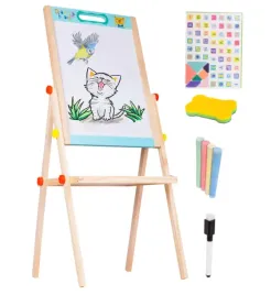 tablica-magnetyczna-kredowa-2w1-dwustronna-stojaca-edukacyjna-akcesoria