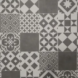 wykladzina-pcv-linoleum-amadora-090m-tex-style-patchwork-plytka-filc-25m