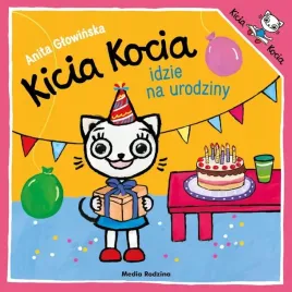 ksiazka-kicia-kocia-idzie-na-urodziny