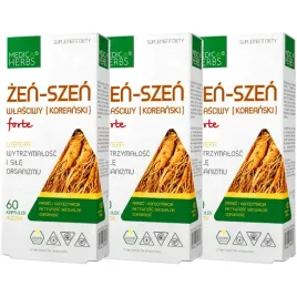medica-herbs-zen-szen-wlasciwy-forte-zdrowie-psychiczne-stres-240-kapsulek