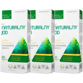 medica-herbs-naturalny-jod-kelp-15-mg-240-kapsulek-na-tarczyce
