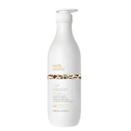 milk-shake-curl-passion-szampon-1000ml