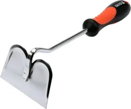 motyczka-ogrodowa-chromowana-yato-280-mm-do-spulchniania-ziemi