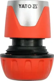 szybkozlaczka-do-weza-ogrodowego-uniwersalna-yato-yt-99804