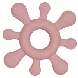 canpol-babies-gryzak-silikonowy-z-wypustkami-rozgwiazda