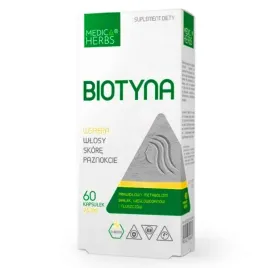 medica-herbs-biotyna-60k-skrzyp-prawidlowa-kondycja-skory-wlosow-i-paznokci
