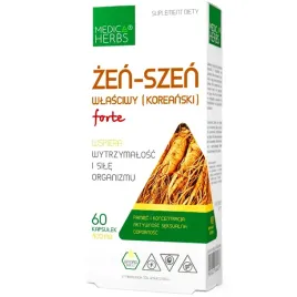 medica-herbs-zen-szen-wlasciwy-forte-zdrowie-psychiczne-stres-60-kapsulek