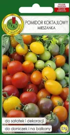 mieszanka-pomidorow-koktajlowych-09g