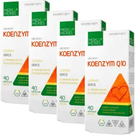 medica-herbs-koenzym-q10-160-kaps-serce-zmeczenie-pamiec-naturalny-koenzym