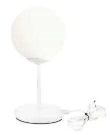 lampka-nocna-lampa-stolowa-biurowa-loft-szklany-klosz-kula-na-led-e27