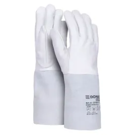 rekawice-robocze-donau-safety-spawalnicze-tig-skora-kozia-rozm-11-xxl