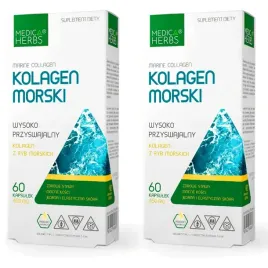 medica-herbs-kolagen-morski-tkanka-chrzastki-stawy-sciegna-kosci-120-kaps