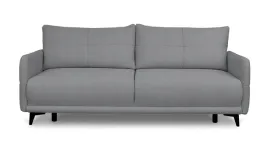 kanapa-rozkladana-sofa-dzeta-210-cm-3dl-neve-85-ciemnoszary
