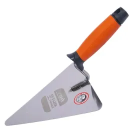 kielnia-trojkatna-tytanx-180-mm-uchwyt-zawiesisz-na-wiadrze-instar-315-2578