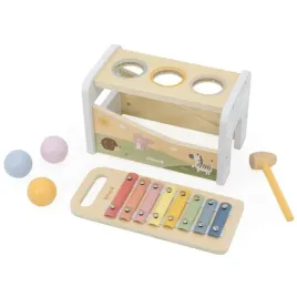 viga-polarb-zabawka-drewniana-przebijanka-i-cymbalki-2w1