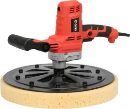 zacieraczka-elektryczna-do-betonu-40cm-posadzki-tynkow-budowlana