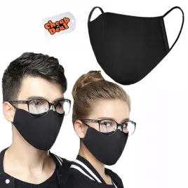 cheapanddeal-maska-maseczka-ochronna-na-twarz-profilowana