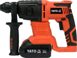 mlotowiertarka-udarowa-akumulatorowa-sds-plus-do-betonu-yato