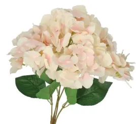 sztuczne-kwiaty-rosliny-bukiet-hortensja-jak-zywa-44cm