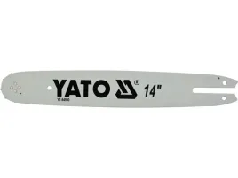 prowadnica-do-pilarki-lancuchowej-yato-yt-84930-listwa-tnaca