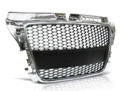 grill-przedni-audi-a3-8p-chrom-rs-type