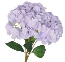 sztuczne-kwiaty-rosliny-bukiet-hortensja-jak-zywa-44cm