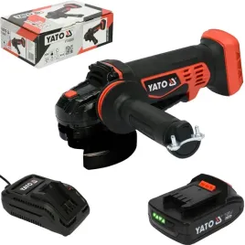 szlifierka-katowa-akumulatorowa-18v-yato-yt-82826-do-warsztatu