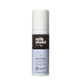 milk-shake-sos-roots-black-spray-75ml