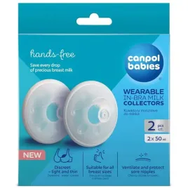 canpol-babis-kolektory-mleka-muszle-laktacyjne-na-pokarm-dla-mamy-2-szt