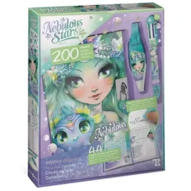 nebulous-stars-pamietnik-na-klodke-z-aplikatorem-wzorow-marinia