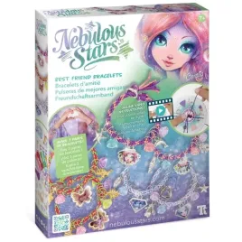 nebulous-stars-zestaw-do-robienia-bransoletek-6-szt-coralia