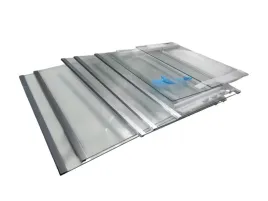 komplet-polek-do-lodowki-whirlpool-w9-931d-ix-3
