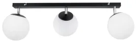 lampa-wiszaca-plafon-zyrandol-sufitowy-loft-szklany-klosz-kula-na-3-led-e27
