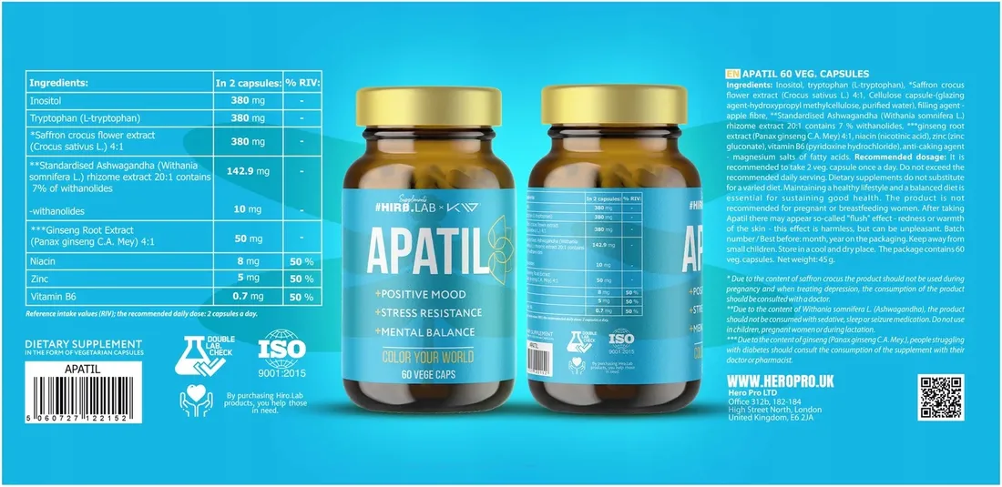 apatil-60vcaps