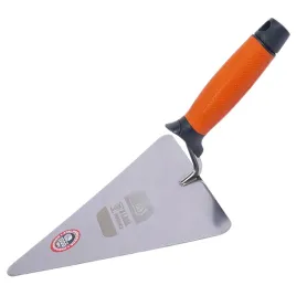 kielnia-trojkatna-tytanx-180-mm-uchwyt-zawiesisz-na-wiadrze-instar-315-3578