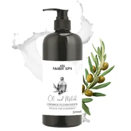 cheapanddeal-kremowe-mydlo-w-plynie-do-rak-nawilzenie-mleko-and-oliwa-500ml