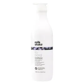 milk-shake-icy-blond-odzywka-1000ml