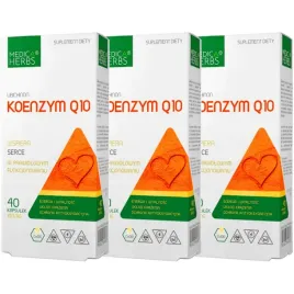 medica-herbs-koenzym-q10-120-kaps-serce-zmeczenie-pamiec-naturalny-koenzym