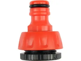 szybkozlaczka-do-weza-ogrodowego-uniwersalna-yato-yt-99814