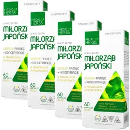 milorzab-japonski-ginko-biloba-pamiec-koncentracja-krazenie-240-kaps