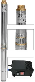 pompa-glebinowa-do-wody-czystej-studni-370w-80m-yato