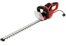 nozyce-elektryczne-do-zywoplotu-yato-45-7cm-sieciowe-ogrodowe