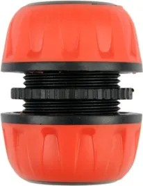 szybkozlaczka-do-weza-ogrodowego-uniwersalna-yato-yt-99810