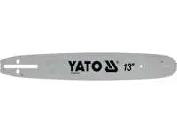 prowadnica-do-pilarki-lancuchowej-yato-yt-849329-listwa-tnaca