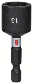 nasadka-udarowa-130-mm-impact-control-bosch-2608522353