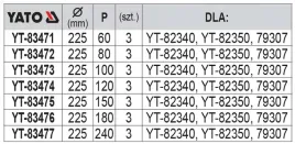 krazek-scierny-papier-na-rzep-do-zyrafy-szlifierki-yato-225mm-p240-gipsu