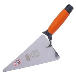 kielnia-trojkatna-tytanx-200-mm-uchwyt-zawiesisz-na-wiadrze-instar-315-3580