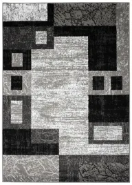 dywan-cheap-k871a-bcf-szary-nowoczesny-160x220