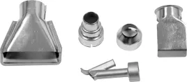 zestaw-koncowek-do-opalarki-yato-yt-82301-5-szt-dysze-redukcyjne